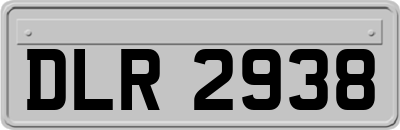 DLR2938