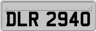 DLR2940