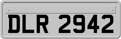 DLR2942