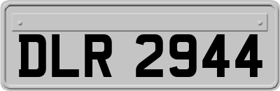 DLR2944