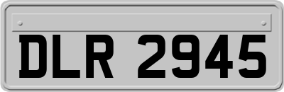 DLR2945
