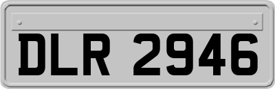 DLR2946