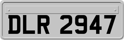 DLR2947