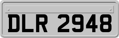 DLR2948