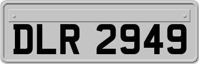 DLR2949