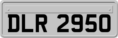 DLR2950