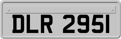 DLR2951