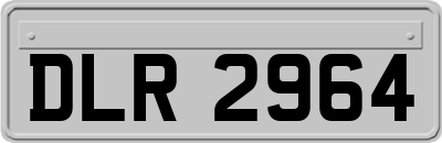 DLR2964