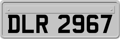 DLR2967