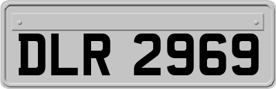 DLR2969