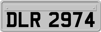 DLR2974