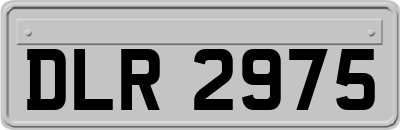 DLR2975
