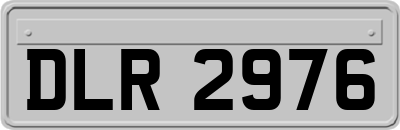 DLR2976