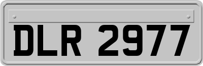 DLR2977