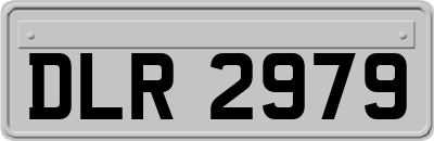 DLR2979