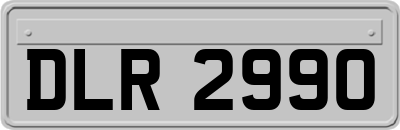 DLR2990
