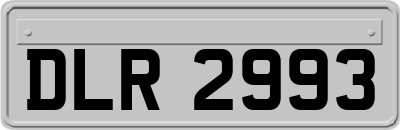 DLR2993
