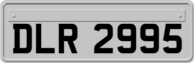 DLR2995