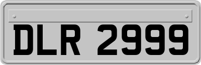 DLR2999