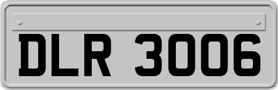 DLR3006