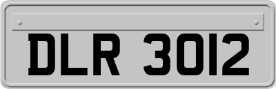 DLR3012