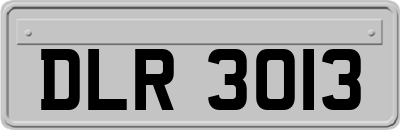 DLR3013