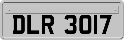 DLR3017