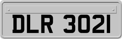 DLR3021