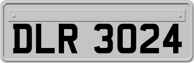 DLR3024