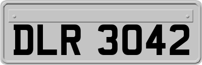 DLR3042
