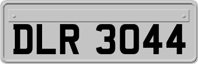DLR3044