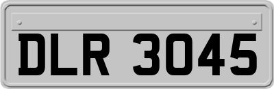 DLR3045