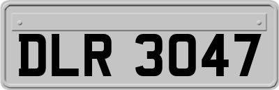 DLR3047