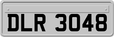 DLR3048