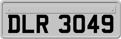 DLR3049