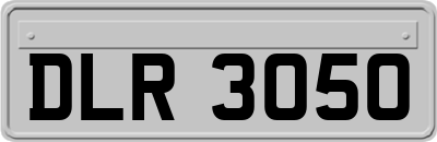 DLR3050