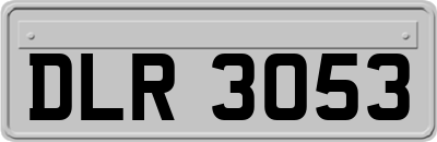 DLR3053