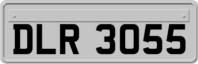 DLR3055