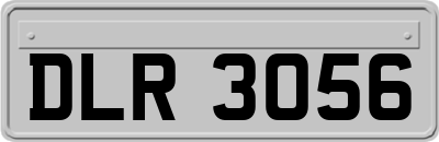 DLR3056