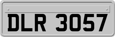 DLR3057