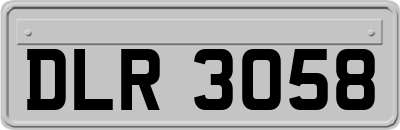 DLR3058