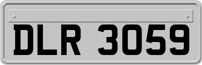 DLR3059