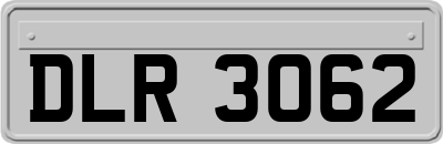 DLR3062