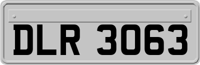 DLR3063
