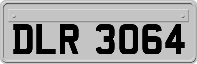 DLR3064