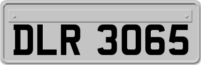 DLR3065