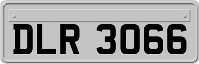 DLR3066