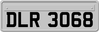 DLR3068