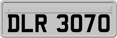 DLR3070