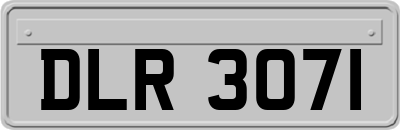 DLR3071